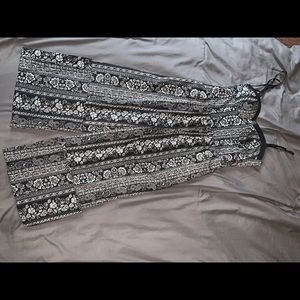 Band of Gypsies Other - Jumpsuit Band of Gypsies Other - Jumpsuit